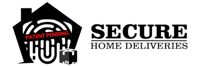 Secure-Home-Deliveries-logo-Horizontal